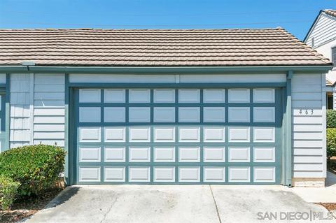 463 Nantucket Gln, Escondido, CA 92027 photo 2