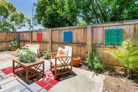 463 Nantucket Gln, Escondido, CA 92027 photo 14