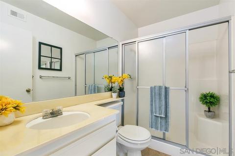 463 Nantucket Gln, Escondido, CA 92027 photo 12