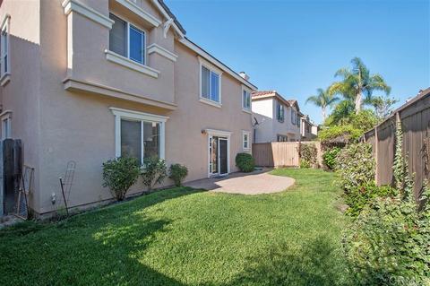 4309 Rawhide Way, Oceanside, CA 92057 photo 25