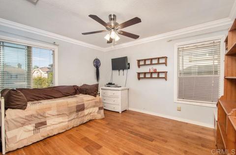 4309 Rawhide Way, Oceanside, CA 92057 photo 17