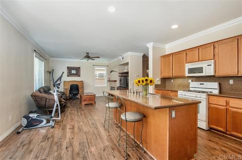 4309 Rawhide Way, Oceanside, CA 92057 photo 10