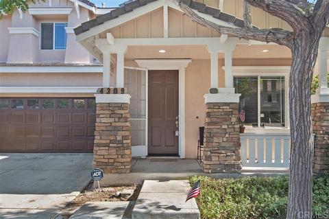 4309 Rawhide Way, Oceanside, CA 92057 photo 2