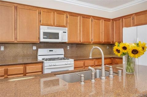 4309 Rawhide Way, Oceanside, CA 92057 photo 9
