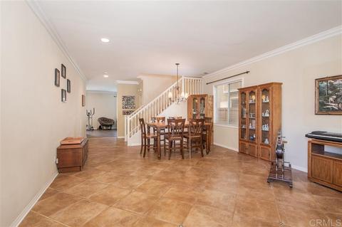4309 Rawhide Way, Oceanside, CA 92057 photo 4