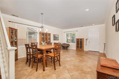 4309 Rawhide Way, Oceanside, CA 92057 photo 3