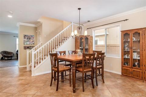 4309 Rawhide Way, Oceanside, CA 92057 photo 5