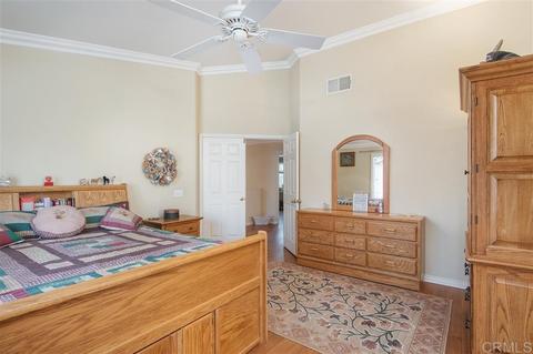 4309 Rawhide Way, Oceanside, CA 92057 photo 21