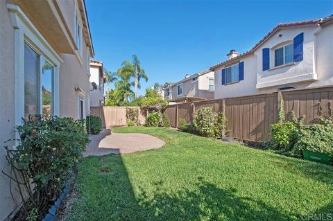 4309 Rawhide Way, Oceanside, CA 92057 photo 24