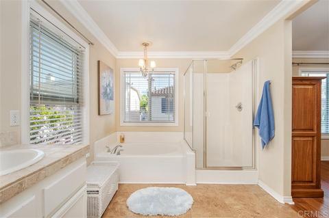 4309 Rawhide Way, Oceanside, CA 92057 photo 22