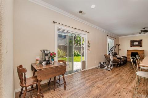4309 Rawhide Way, Oceanside, CA 92057 photo 11