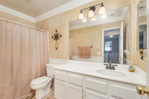4309 Rawhide Way, Oceanside, CA 92057 photo 14
