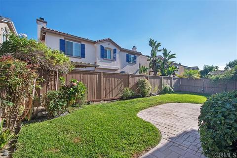 4309 Rawhide Way, Oceanside, CA 92057 photo 23