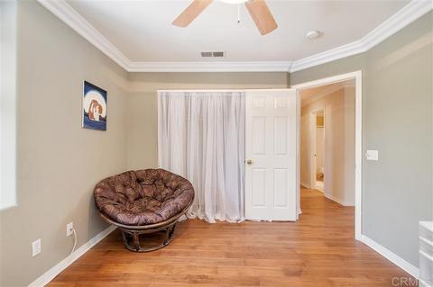 4309 Rawhide Way, Oceanside, CA 92057 photo 16