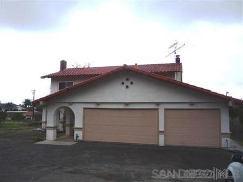 432 Taylor St, Vista, CA 92084 photo 1