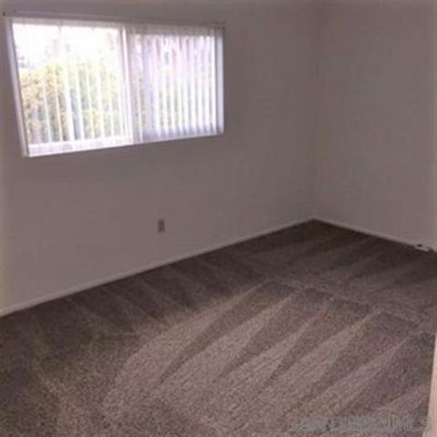 432 Taylor St, Vista, CA 92084 photo 4