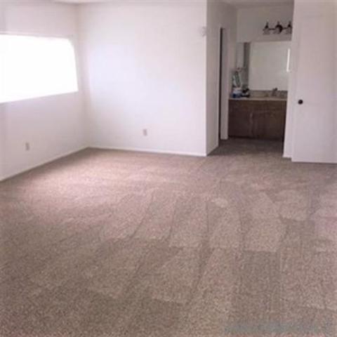 432 Taylor St, Vista, CA 92084 photo 3
