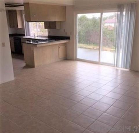432 Taylor St, Vista, CA 92084 photo 7