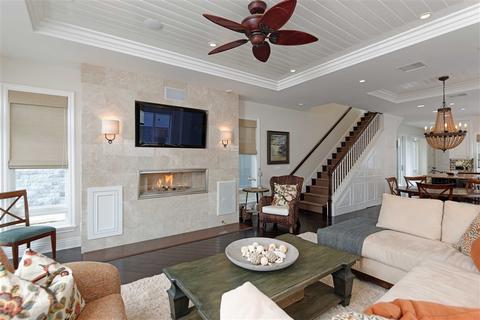 247 Rosemont, La Jolla, CA 92037 photo 4