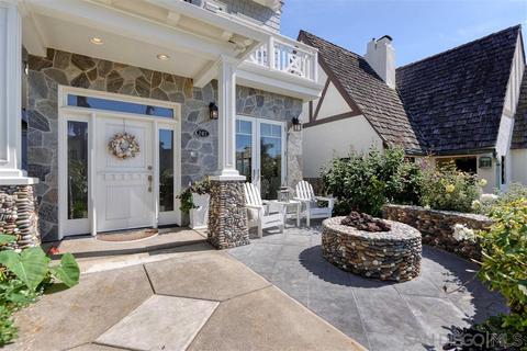 247 Rosemont, La Jolla, CA 92037 photo 18