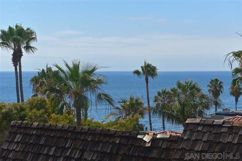 247 Rosemont, La Jolla, CA 92037 photo 20