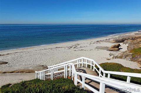 247 Rosemont, La Jolla, CA 92037 photo 25