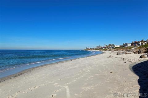 247 Rosemont, La Jolla, CA 92037 photo 24