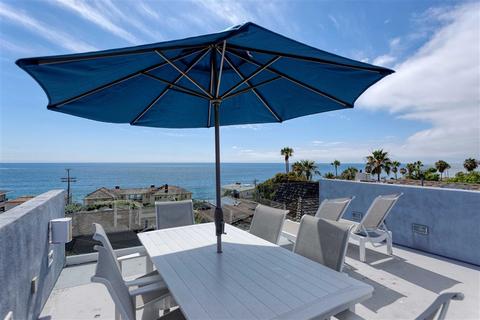 247 Rosemont, La Jolla, CA 92037 photo 1