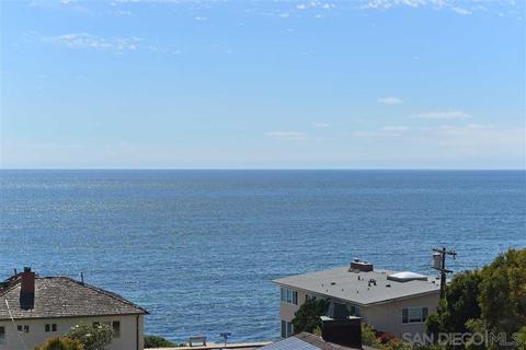 247 Rosemont, La Jolla, CA 92037 photo 14