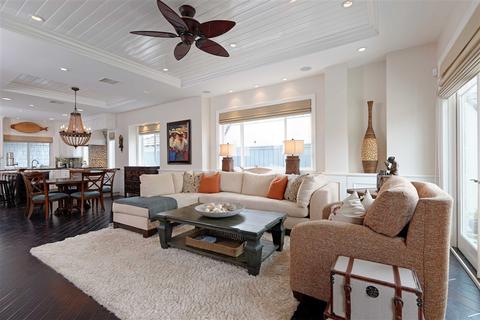 247 Rosemont, La Jolla, CA 92037 photo 3