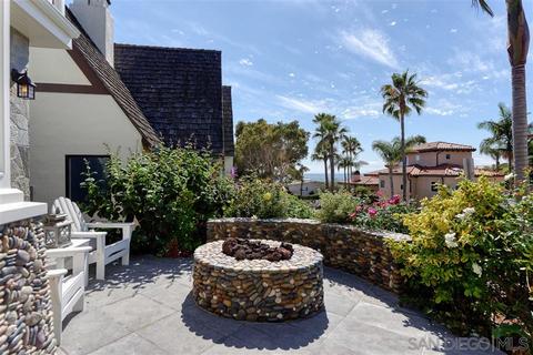 247 Rosemont, La Jolla, CA 92037 photo 19