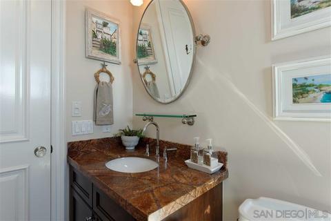 247 Rosemont, La Jolla, CA 92037 photo 17