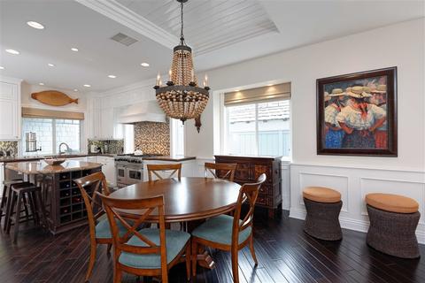 247 Rosemont, La Jolla, CA 92037 photo 5