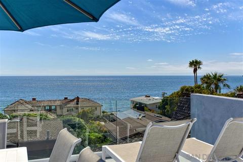 247 Rosemont, La Jolla, CA 92037 photo 13