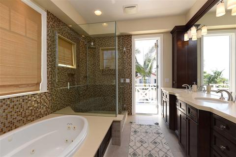 247 Rosemont, La Jolla, CA 92037 photo 10