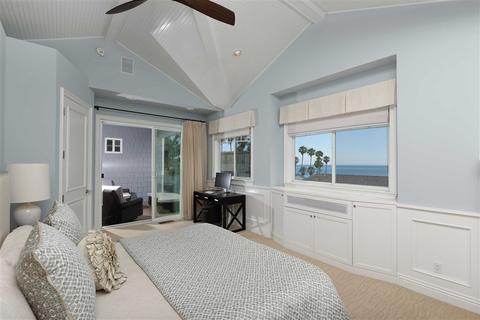 247 Rosemont, La Jolla, CA 92037 photo 8