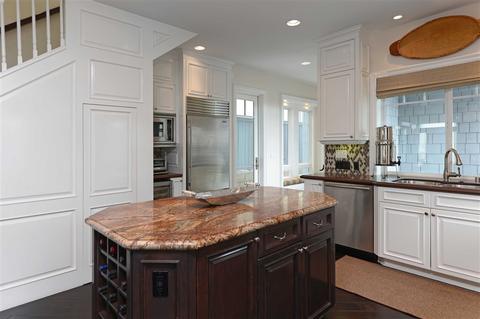 247 Rosemont, La Jolla, CA 92037 photo 7