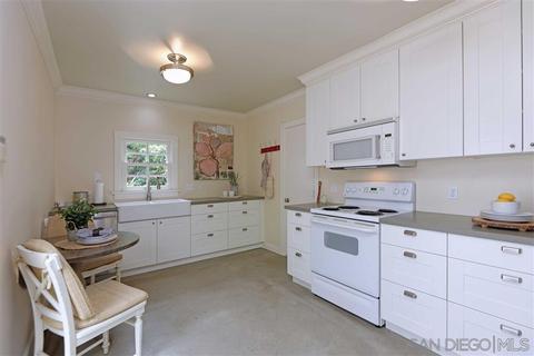 7777 Exchange Pl, La Jolla, CA 92037 photo 22