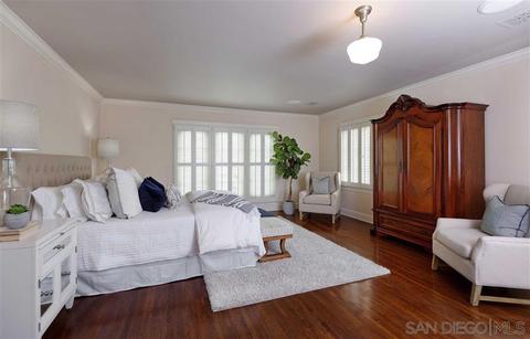 7777 Exchange Pl, La Jolla, CA 92037 photo 19