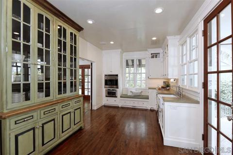 7777 Exchange Pl, La Jolla, CA 92037 photo 13