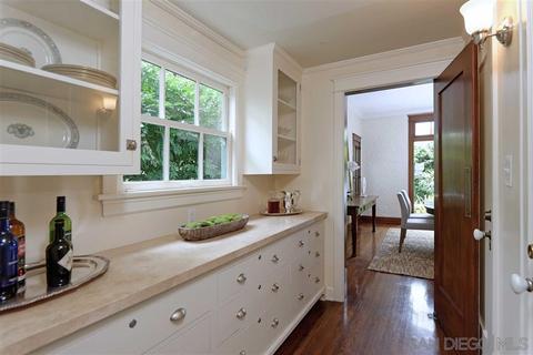 7777 Exchange Pl, La Jolla, CA 92037 photo 10