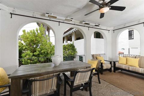 7777 Exchange Pl, La Jolla, CA 92037 photo 12
