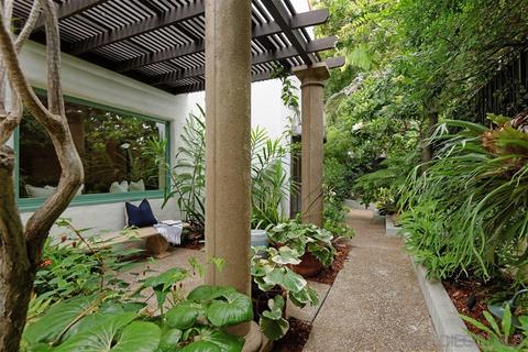 7777 Exchange Pl, La Jolla, CA 92037 photo 18