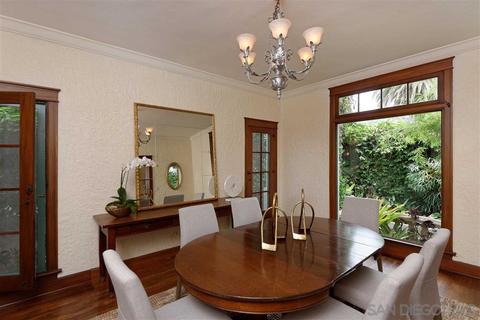 7777 Exchange Pl, La Jolla, CA 92037 photo 9