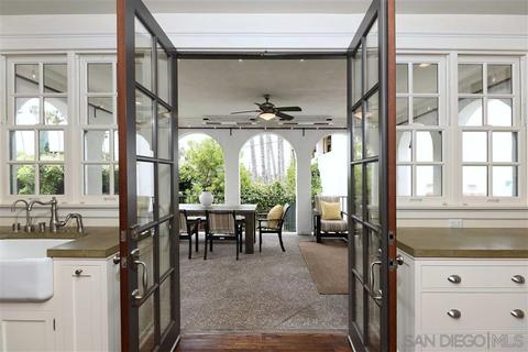 7777 Exchange Pl, La Jolla, CA 92037 photo 11