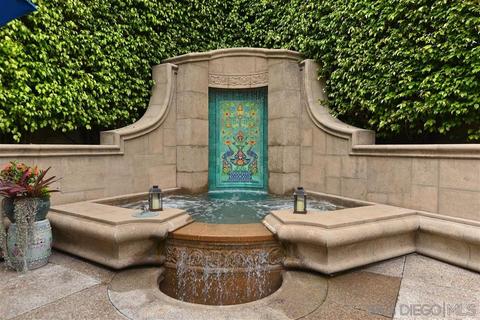 7777 Exchange Pl, La Jolla, CA 92037 photo 17