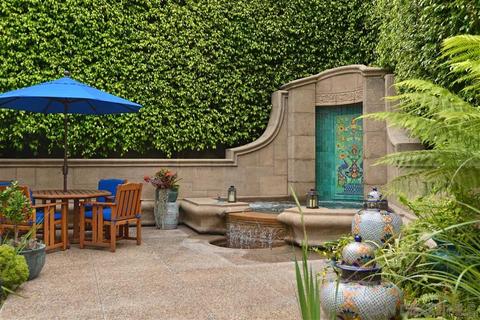 7777 Exchange Pl, La Jolla, CA 92037 photo 3