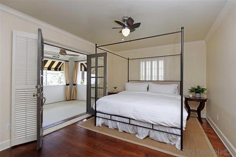 7777 Exchange Pl, La Jolla, CA 92037 photo 23