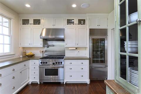 7777 Exchange Pl, La Jolla, CA 92037 photo 15