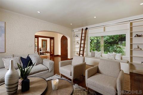7777 Exchange Pl, La Jolla, CA 92037 photo 5